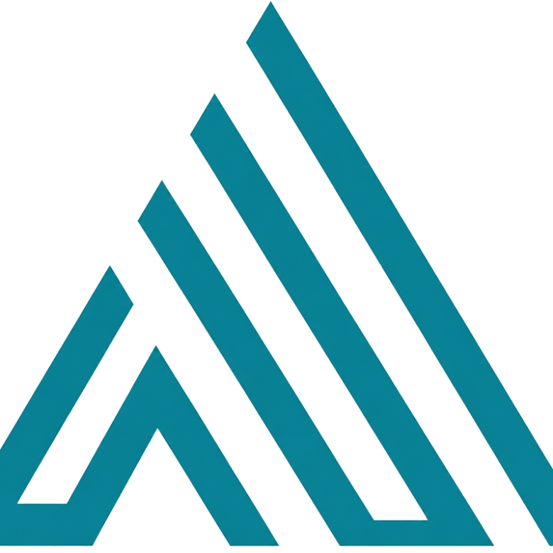 Aspire Realty Group